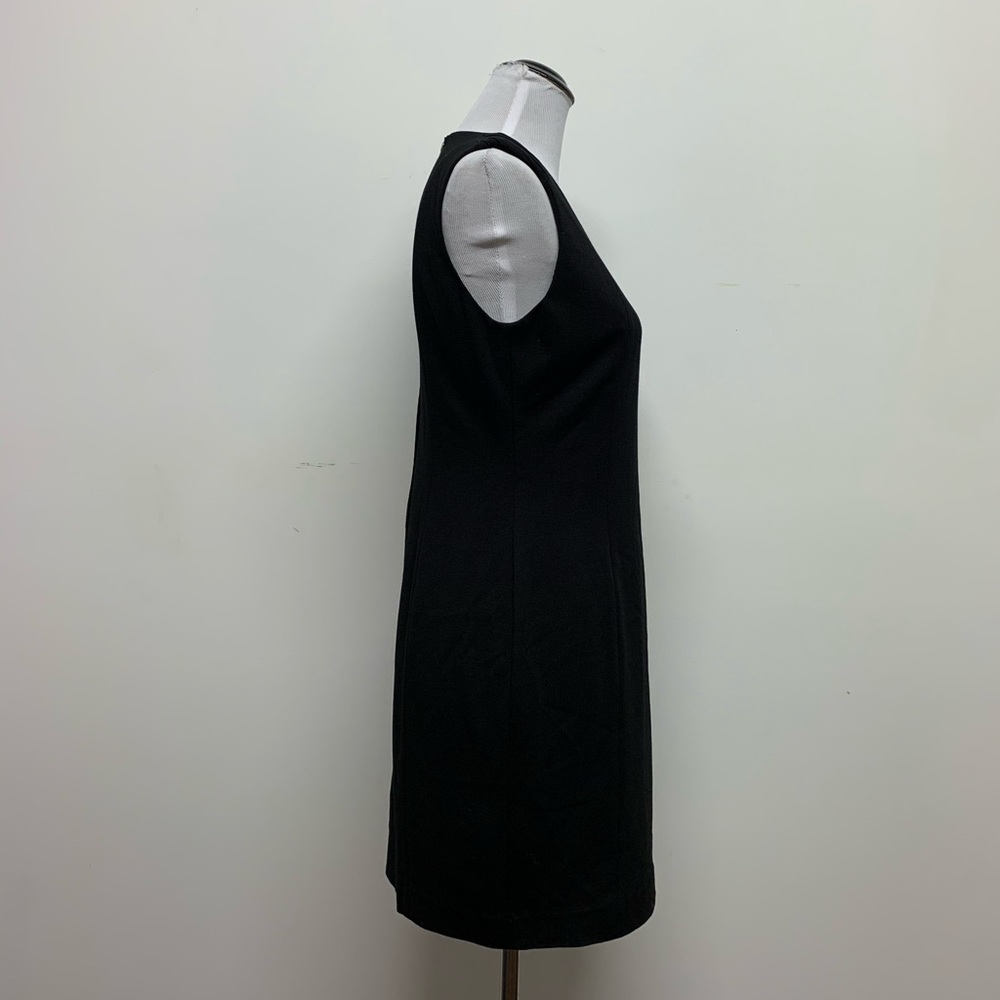Patrizia Luca Milano Dress Size M - Picture 5 of 12